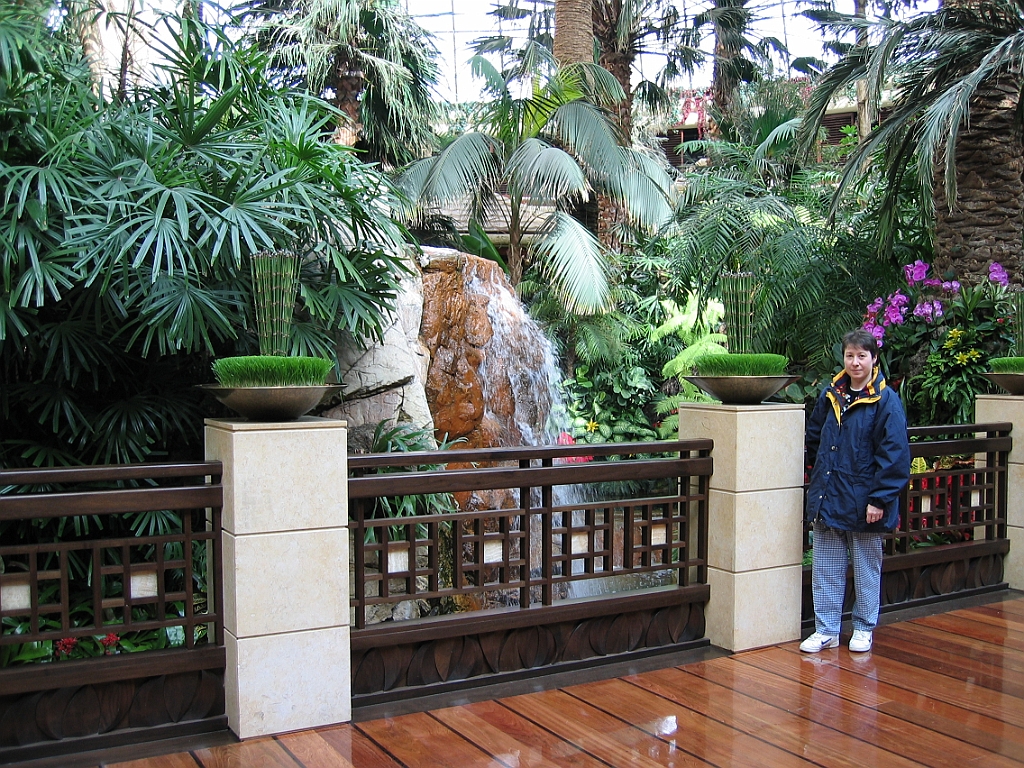 056 Jardin intérieur Mirage.jpg